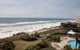 Holiday Home Destin Florida: Crescent Condominiums 404 Us3020.232.1 