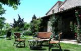 Holiday Home Italy: Casale (It-01027-02) 