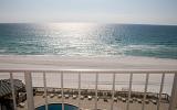 Holiday Home Destin Florida: Beach House Condominium C604C Us3020.1411.1 