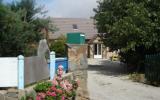 Holiday Home Denneville: Mosaique (Fr-50580-08) 
