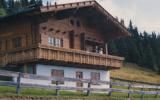 Holiday Home Lienz Tirol: Kristemoarhütte (At-9900-03) 