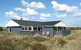 Holiday Home Søndervig: Søndervig Dk1040.1094.1 