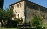 Holiday Home Italy Fernseher: Vakantiewoning Il Molinello 1805 