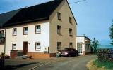 Holiday Home Rodershausen Rheinland Pfalz: Blick Zu Luxemburg ...