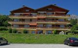 Holiday Home Valais: Beau-Site Ch1912.260.8 