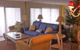 Holiday Home United States: Emerald Towers 0204 Us3020.401.1 