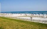 Holiday Home Destin Florida: Crystal Villas Condominium B04 Us3020.319.1 