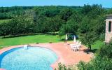 Holiday Home Sovicille: Il Valacchio It5268.611.1 