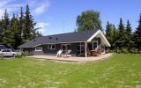 Holiday Home Gedser: Gedesby K20475 