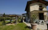 Holiday Home Massarosa: Massarosa It5205.130.1 