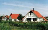 Holiday Home Netherlands Fernseher: Landgoed Eysinga State (Nl-8521-07) 