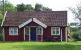 Holiday Home Sweden: Ronneby 33333 