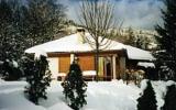 Holiday Home Lorraine: Les Chalets Des Ayes (Fr-88160-09) 
