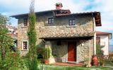 Holiday Home Monte San Savino: Casa Claudia (Msv150) 
