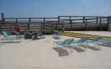 Holiday Home United States: Sundestin Beach Resort 00112 Us3020.1306.1 