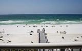 Holiday Home Fort Walton Beach: Waters Edge Resort Condominium 415 ...