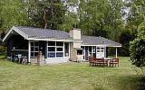 Holiday Home Asserbo: Asserbo Dk1446.3303.1 