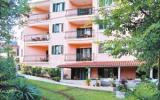 Holiday Home Istarska: Villa Mareonda In Rovinj (Cis01109) 2-Raum-App./typ ...