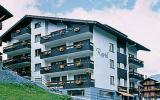 Holiday Home Switzerland: Royal Ch3906.200.1 