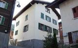 Holiday Home Switzerland: Wohnung Postli (Ch-3943-04) 