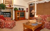 Holiday Home Steamboat Springs: Champagne Lodge 3307 Us8100.7.1 