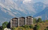 Holiday Home Valais: Les Terrasses Du Soleil Ch1961.970.1 