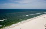 Holiday Home Destin Florida: Sunrise Beach Condominiums 1701 Us3020.937.1 