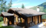 Holiday Home Valais: Puck Ch1961.93.1 