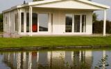 Holiday Home Netherlands: Droompark Schoneveld Nl4511.100.1 