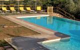 Holiday Home Italy: Colle Alto It5500.300.1 