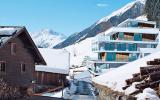 Holiday Home Kappl Tirol: Haus Apart Apollo (Kpp614) 