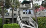 Holiday Home South Carolina: Oceanwood Us2992.140.1 