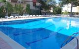 Holiday Home Catalonia: Mariposa Es9580.255.3 