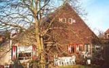 Holiday Home Bergen Op Zoom Noord Brabant: De Herberg (Nl-4613-03) 