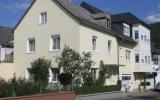 Holiday Home Trittenheim: Birgit (De-54349-10) 