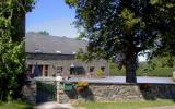 Holiday Home Belgium: La Blanche Vignerie (Be-6681-03) 