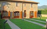 Holiday Home Reggello: Casale Vergello Ii It5262.910.1 