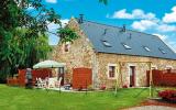 Holiday Home Bretagne Fernseher: Lge (Lge300) 