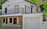 Holiday Home Spain: Colera Es9400.300.1 