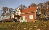 Holiday Home Sweden: Nol S07032 