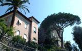 Holiday Home Liguria Fernseher: Torretta 