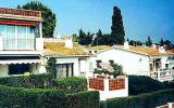 Holiday Home Spain: Marbella Es5720.410.1 