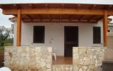 Holiday Home Puglia: Country (It-71019-04) 