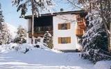 Holiday Home Austria Fernseher: Hessenland (At-6414-02) 