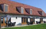 Holiday Home Belgium: Middagzon (Be-8680-04) 