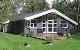 Holiday Home Denmark: Gedesby Strand G0359 