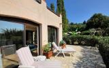 Holiday Home Saint Paul Provence Alpes Cote D'azur: Saint Paul Fca415 