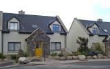 Holiday Home Kerry: Waterville Ie4528.200.1 