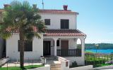 Holiday Home Croatia: Haus Hula (Pul245) 