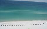 Holiday Home Destin Florida: Sundestin Beach Resort 01703 Us3020.1240.1 